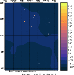 heat_20150310_1800.gif