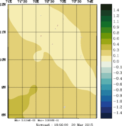 emp_20150320_1800.gif