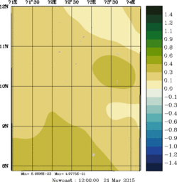 emp_20150321_1200.gif