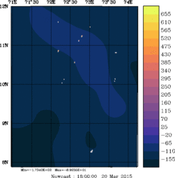 heat_20150320_1800.gif