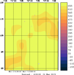 heat_20150321_0600.gif