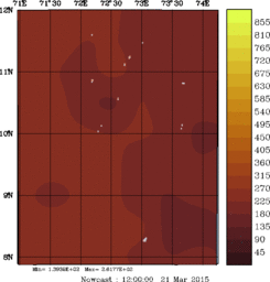 rad_20150321_1200.gif