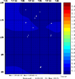 wstr_20150321_0600.gif