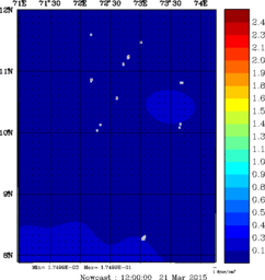 wstr_20150321_1200.gif