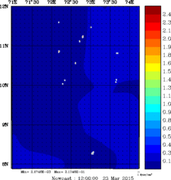 wstr_20150323_1200.gif