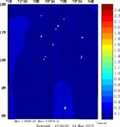 wstr_20150324_1200.gif