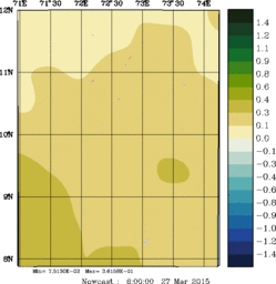 emp_20150327_0600.gif