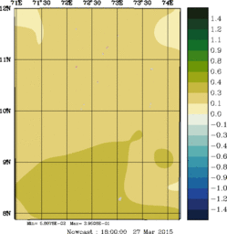 emp_20150327_1800.gif