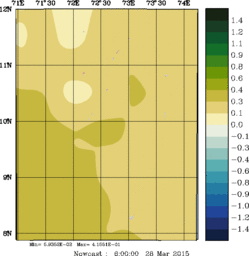 emp_20150328_0600.gif