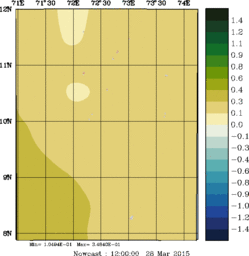 emp_20150328_1200.gif