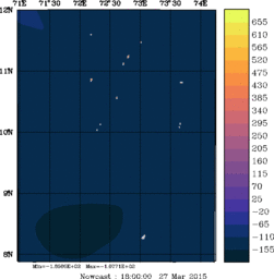 heat_20150327_1800.gif