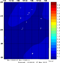 wstr_20150327_1200.gif