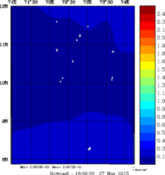 wstr_20150327_1800.gif