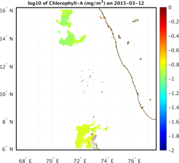 chl_20150312.png