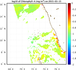 chl_20150315.png