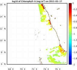 chl_20150317.png