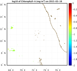 chl_20150318.png