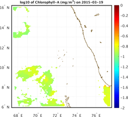 chl_20150319.png