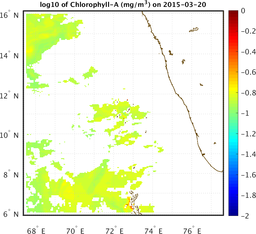 chl_20150320.png