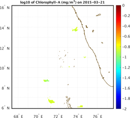 chl_20150321.png