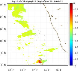 chl_20150322.png