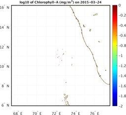 chl_20150324.png