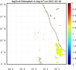 chl_20150326.png