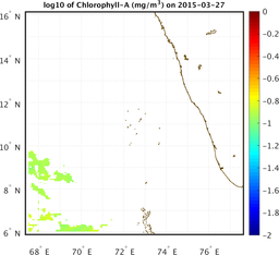 chl_20150327.png