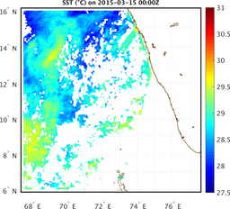 sst_20150315_0000Z.png