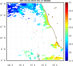 sst_20150317_0000Z.png