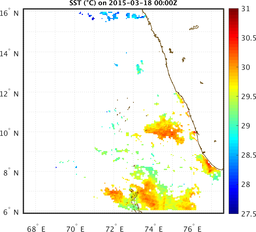 sst_20150318_0000Z.png