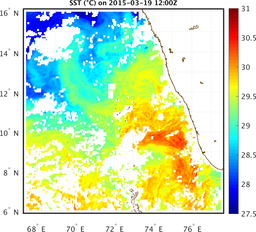 sst_20150319_1200Z.png