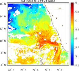 sst_20150320_1200Z.png