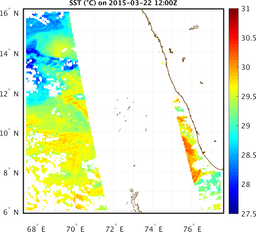 sst_20150322_1200Z.png