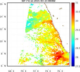 sst_20150323_0000Z.png