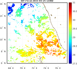 sst_20150325_1200Z.png