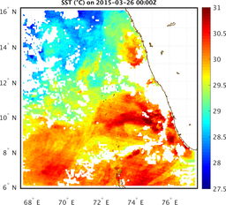 sst_20150326_0000Z.png