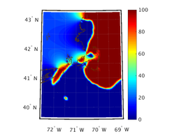 TCDC_entireatmosphere_consideredasasinglelayer__00f03_interp.png