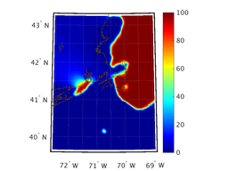 TCDC_entireatmosphere_consideredasasinglelayer__00f04_interp.png