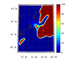 TCDC_entireatmosphere_consideredasasinglelayer__00f06_interp.png