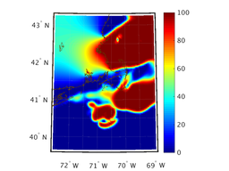 TCDC_entireatmosphere_consideredasasinglelayer__12f02_interp.png