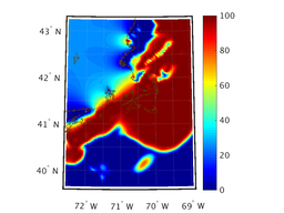 TCDC_entireatmosphere_consideredasasinglelayer__12f04_interp.png