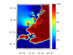 TCDC_entireatmosphere_consideredasasinglelayer__12f06_interp.png