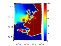 TCDC_entireatmosphere_consideredasasinglelayer__12f07_interp.png