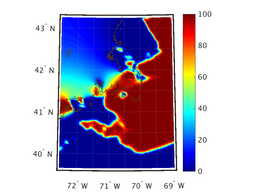 TCDC_entireatmosphere_consideredasasinglelayer__12f08_interp.png