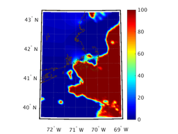 TCDC_entireatmosphere_consideredasasinglelayer__12f12_interp.png