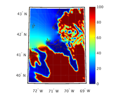 TCDC_entireatmosphere_consideredasasinglelayer__00f04_interp.png