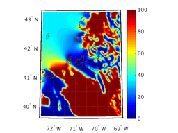 TCDC_entireatmosphere_consideredasasinglelayer__00f05_interp.png