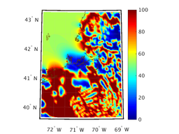 TCDC_entireatmosphere_consideredasasinglelayer__00f07_interp.png