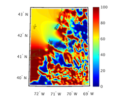 TCDC_entireatmosphere_consideredasasinglelayer__00f08_interp.png